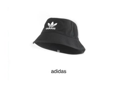 易烊千玺代言的单品,杨幂易烊千玺时尚单品