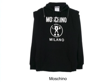 易烊千玺代言的单品,杨幂易烊千玺时尚单品