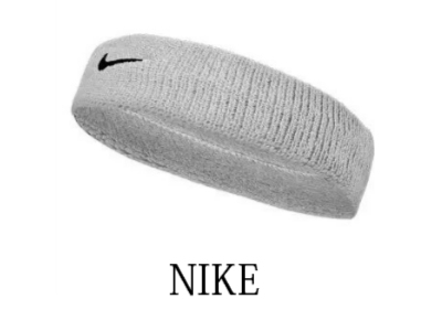 易烊千玺代言的单品,杨幂易烊千玺时尚单品