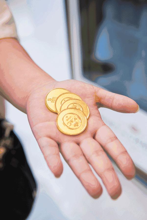 怎样办一个全世界最好玩的派对？