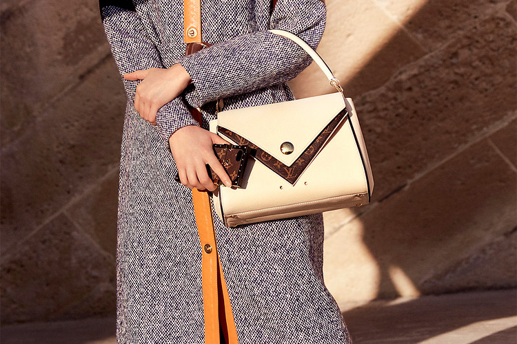 大牌美包,大牌同款美包