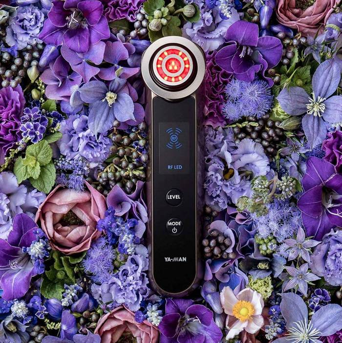 娣辨墥鏄庢槦鍚屾鍥借揣,娣辨墥閿﹂菠濂虫槦