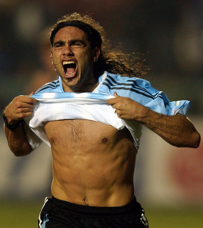 原来我们都老了,原来我们已经老了