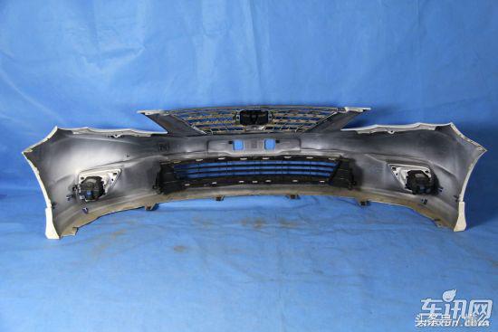 汽车之友马自达6锐志,马自达mx6拆车视频