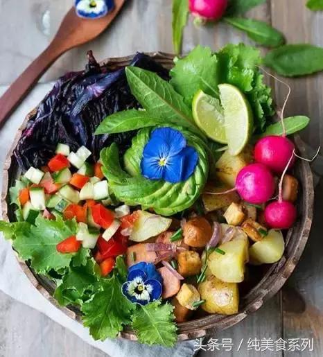 三餐不规律导致肥胖的原因,肉吃多容易便秘