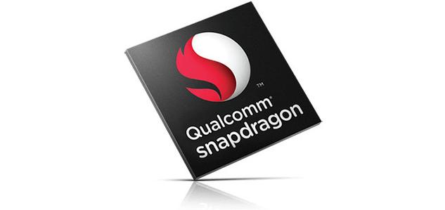 厉害了360vizza搭载骁龙435竟如此高效