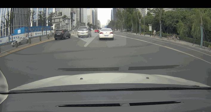 盯盯拍x2spro新旧款,盯盯拍x2spro安装教程