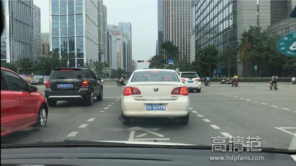 盯盯拍x2spro新旧款,盯盯拍x2spro安装教程