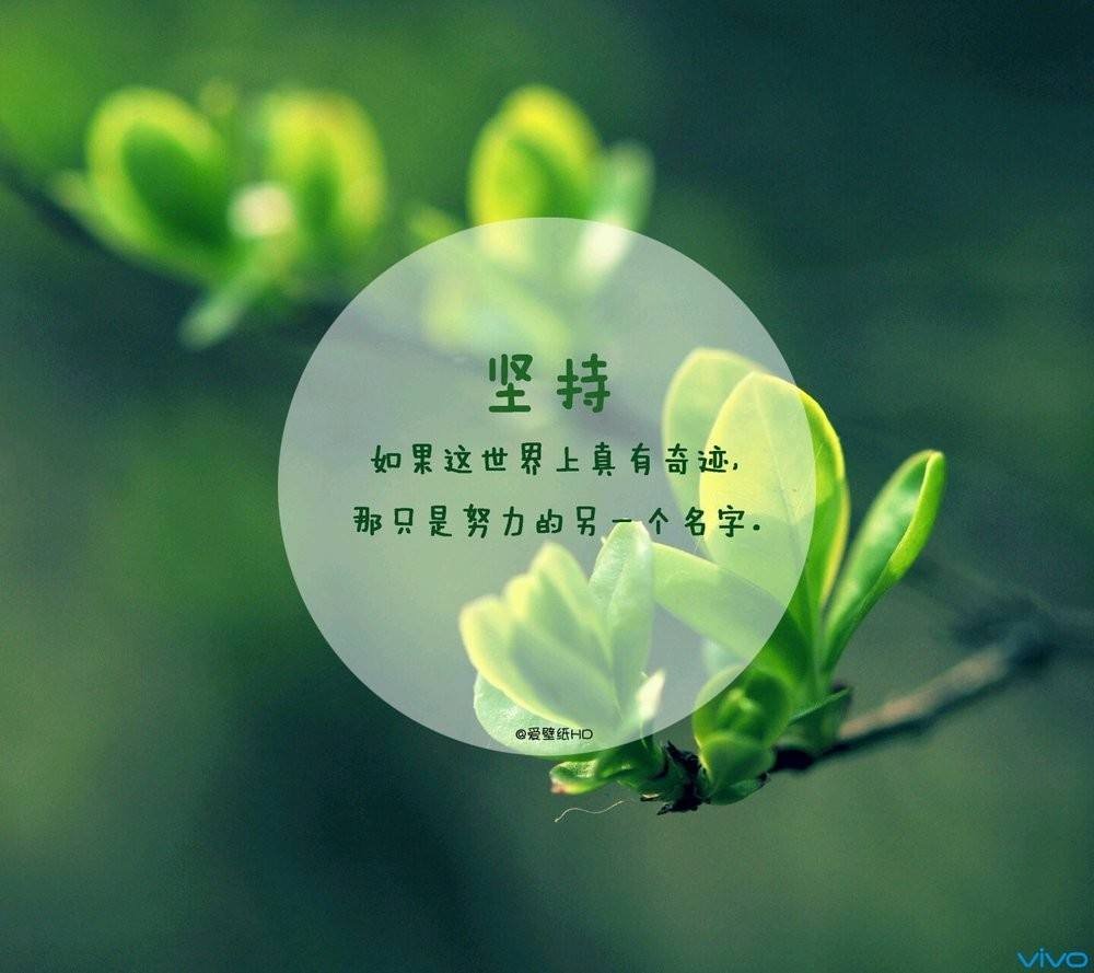 下岗女工的创业经历,一个单身女人的创业路心酸