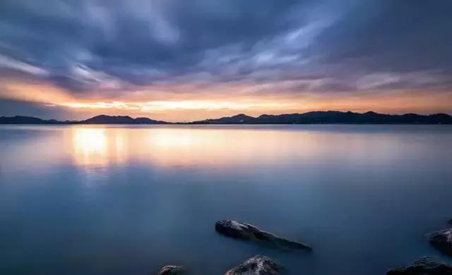 你不喜欢现在的工作除了换工作还可以怎么做