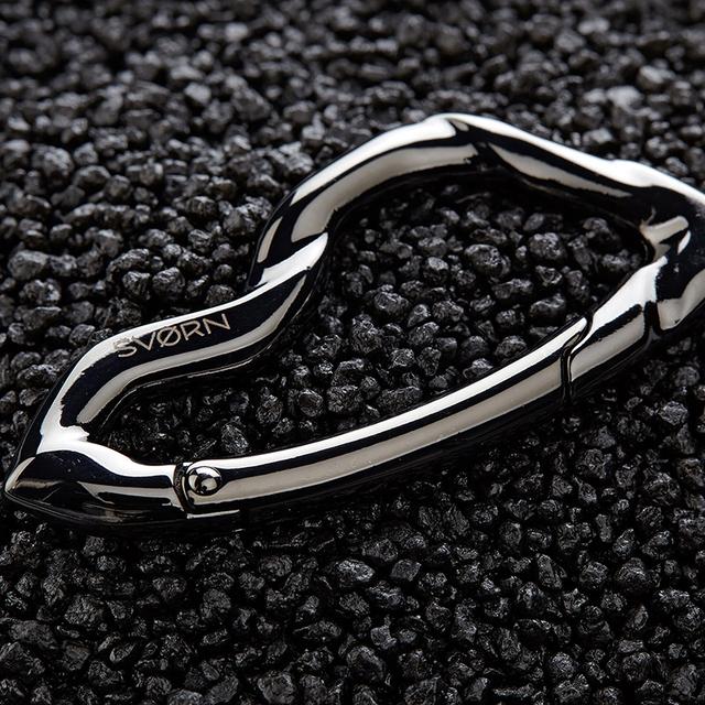 让可爱的男人“爱不释手”的个性随身潮物,不俗不娘贵点也值得买