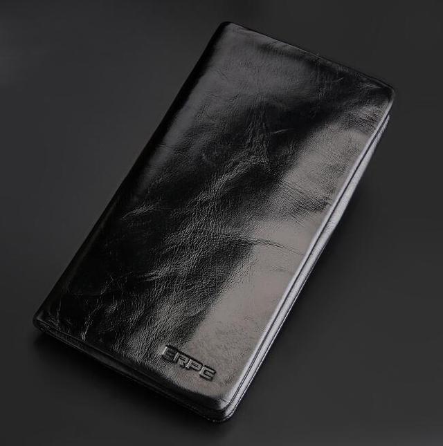 让可爱的男人“爱不释手”的个性随身潮物,不俗不娘贵点也值得买