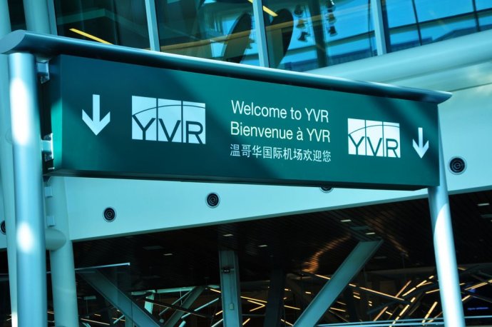 这个「全球宜居城市」已被中国人占领,“不学中文就找不到工作”