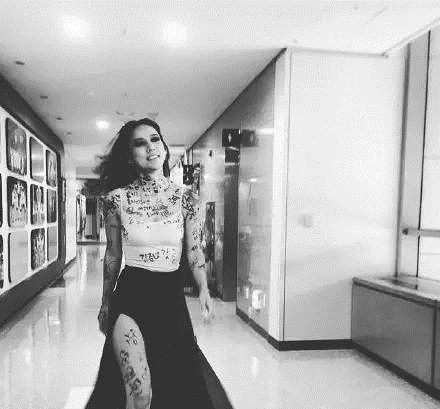 真正的孝利家民宿,孝利家民宿必买清单