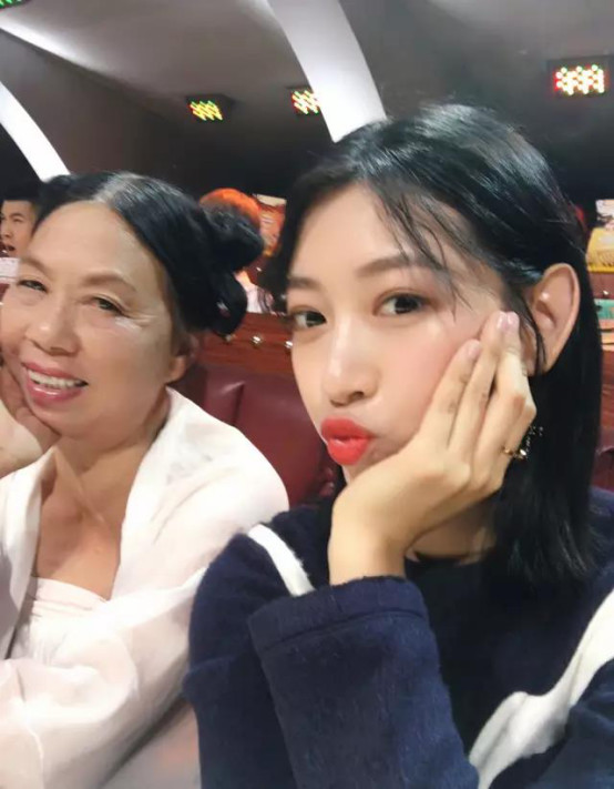 男人喜欢软妹么,男人都喜欢软萌的妹子