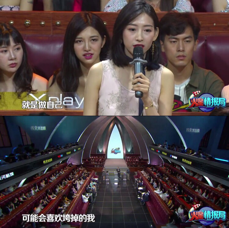 男人喜欢软妹么,男人都喜欢软萌的妹子