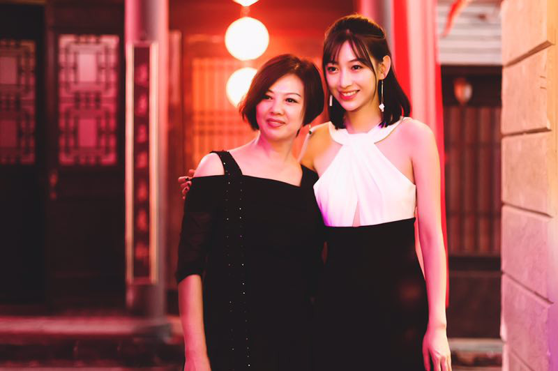 男人喜欢软妹么,男人都喜欢软萌的妹子