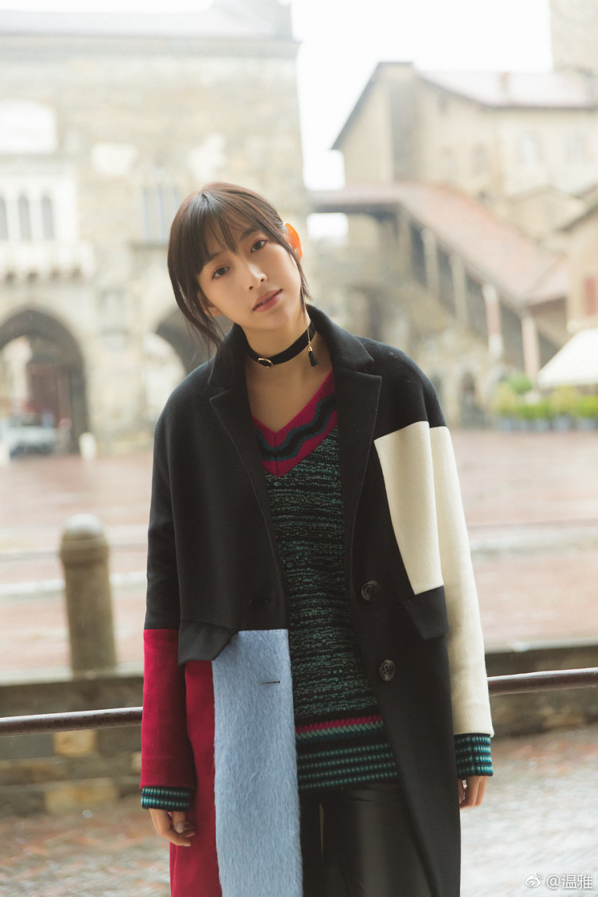 男人喜欢软妹么,男人都喜欢软萌的妹子