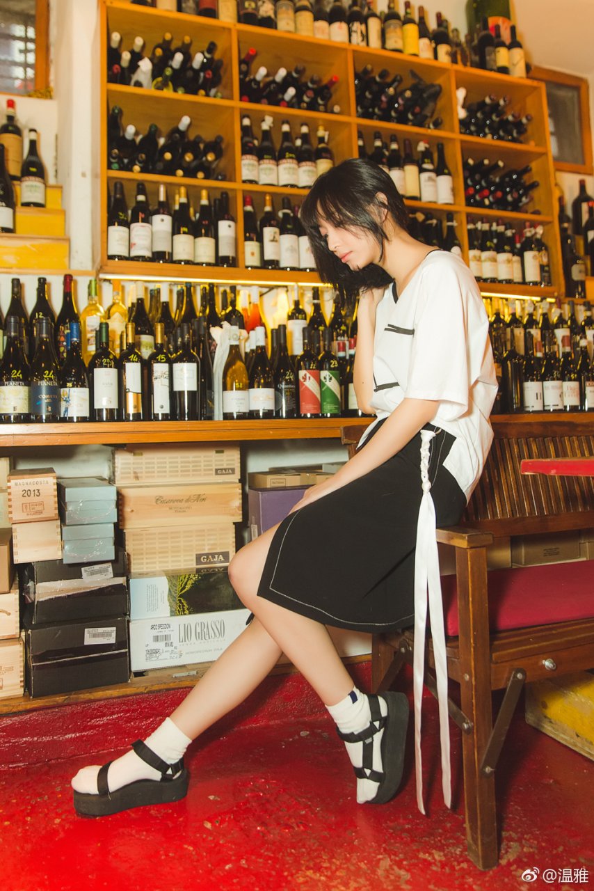 男人喜欢软妹么,男人都喜欢软萌的妹子