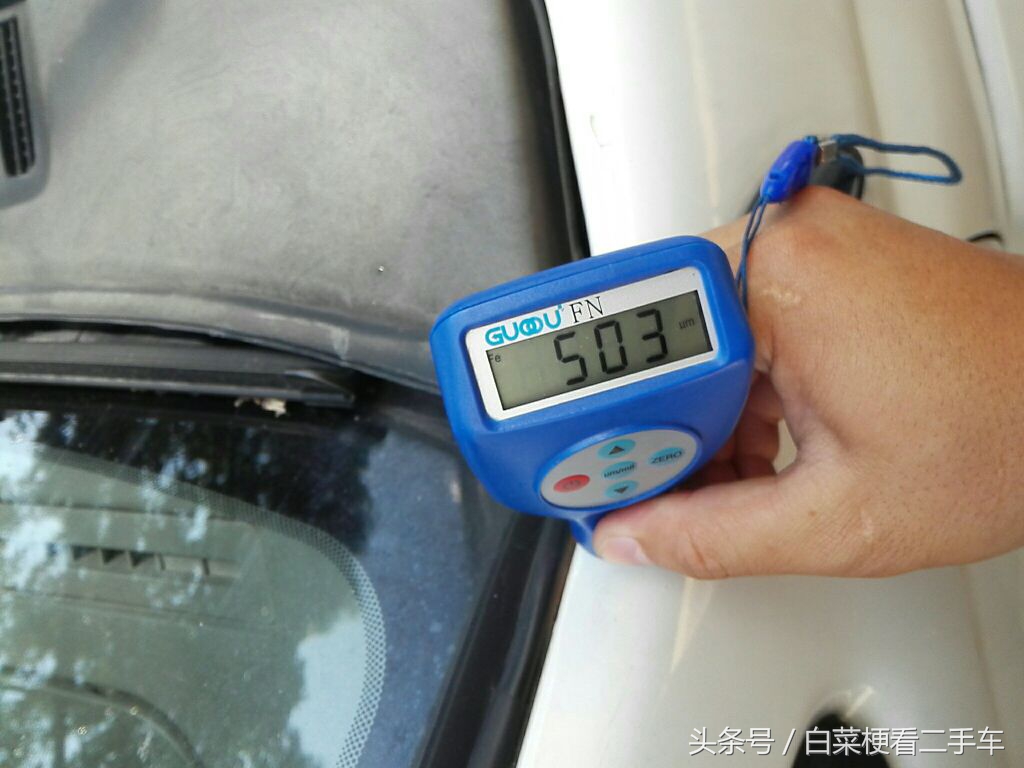 2004年帕拉丁2.4新车价格,帕拉丁2004价格