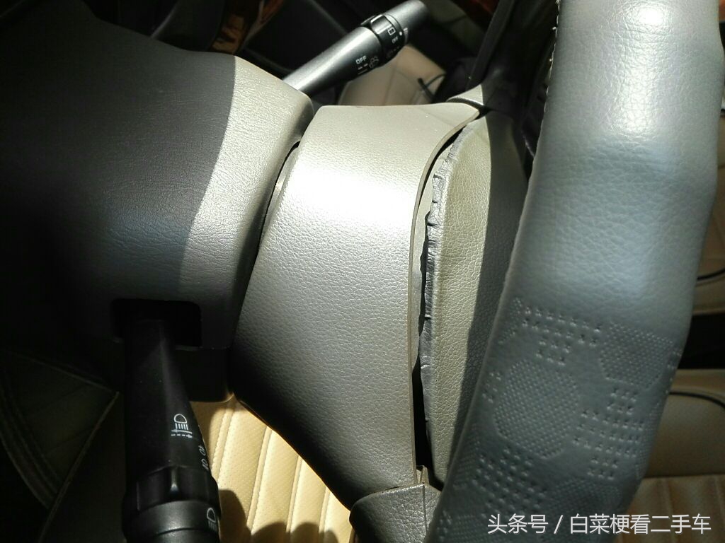 2004年帕拉丁2.4新车价格,帕拉丁2004价格