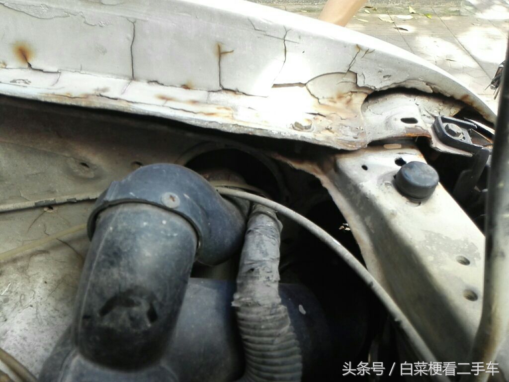 2004年帕拉丁2.4新车价格,帕拉丁2004价格