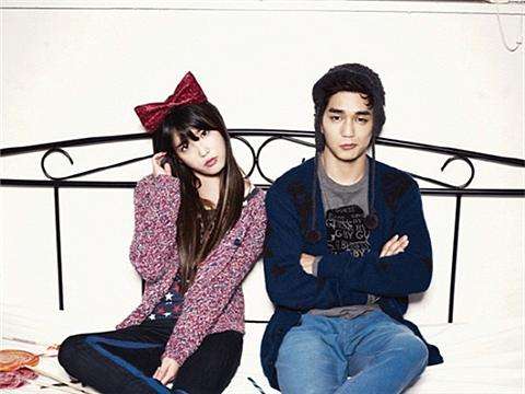 丁克好处多为啥都不选丁克,丁克是不是养不住小孩才做丁克的