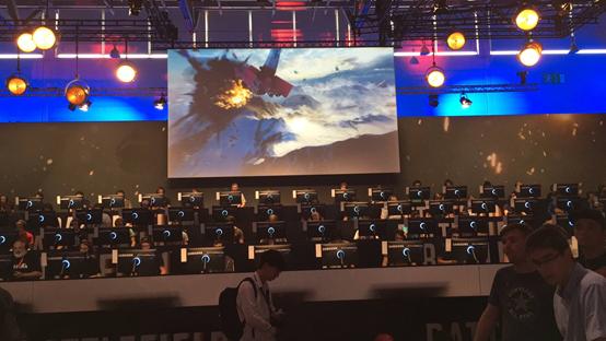 狗头奇妙冒险50,狗头的奇妙冒险预告