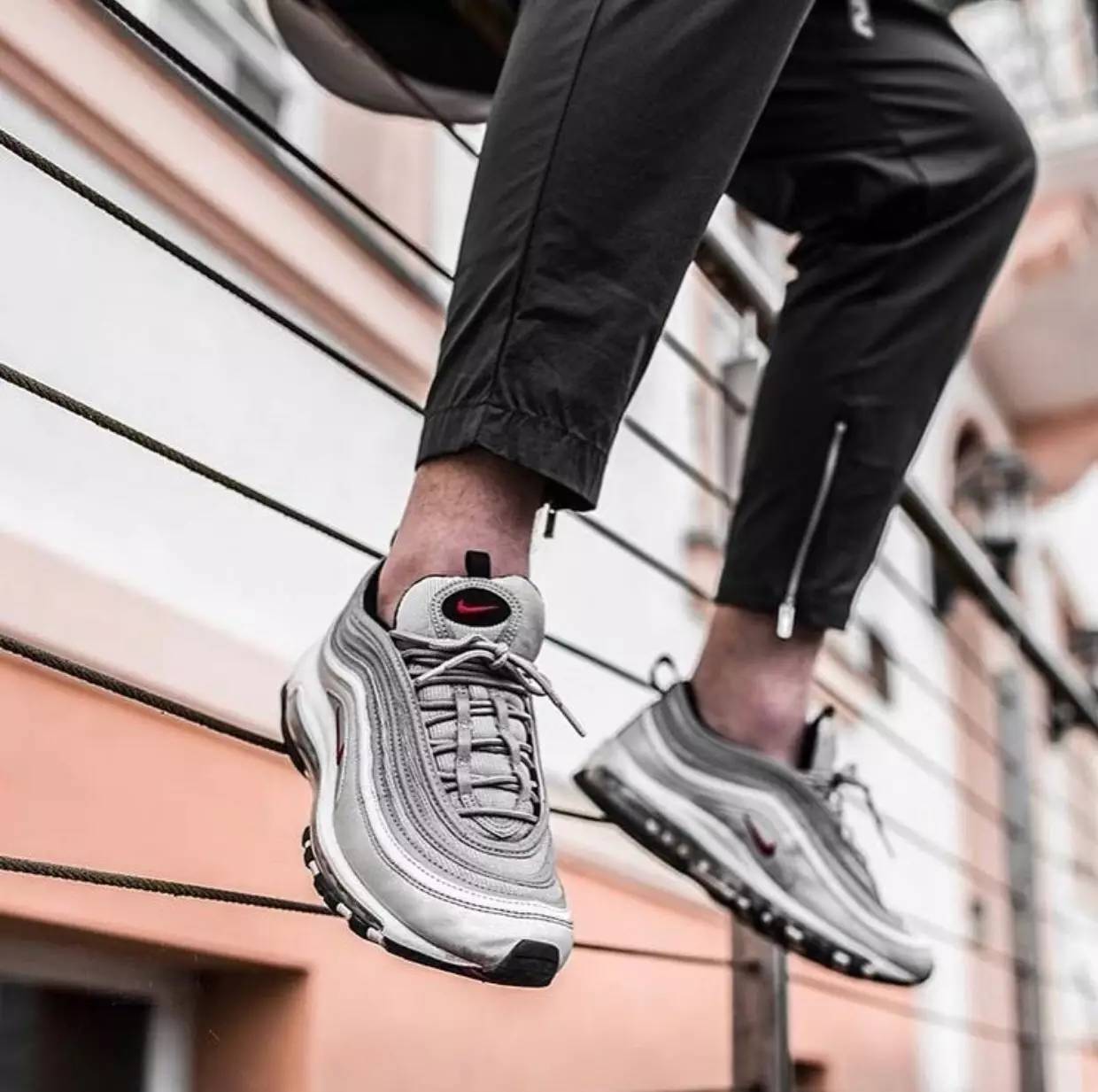 nike除了dunk还有什么,nike除了欧文还有什么