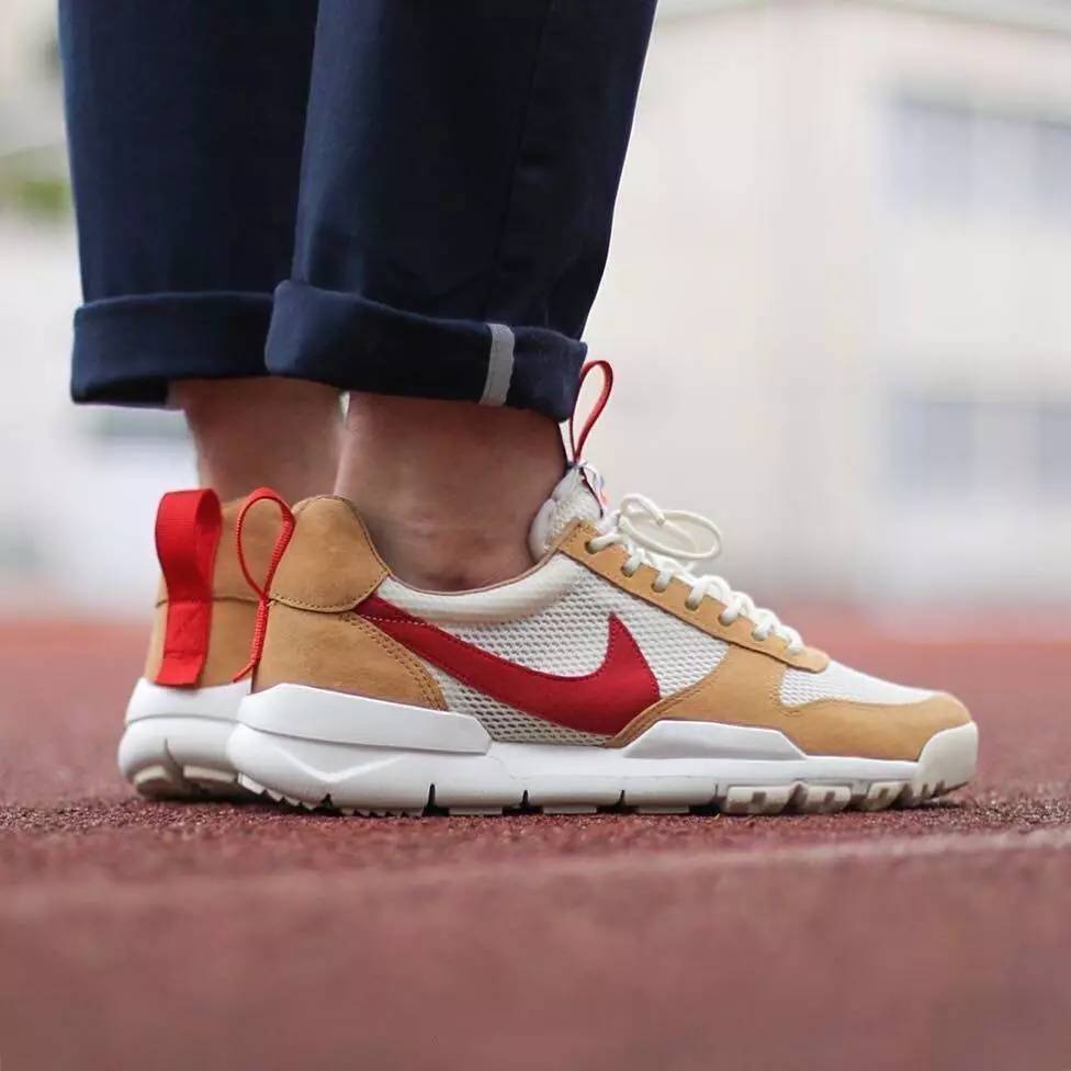 nike除了dunk还有什么,nike除了欧文还有什么