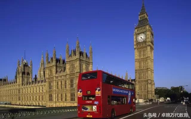 英国大学本科最强专业,英国大学就业排名