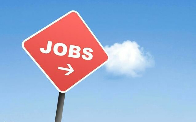 都在考公务员,哪个地区的mpacc好考