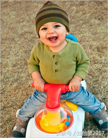 六个月婴儿补钙推荐,六个月以内的宝宝怎么补钙