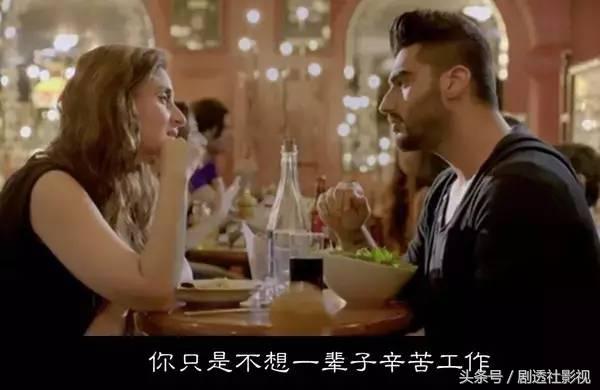 印度口碑最好的十部电影,海誓山盟印度电影国语