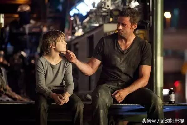 印度口碑最好的十部电影,海誓山盟印度电影国语