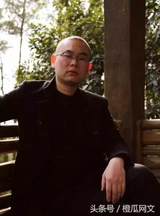 十大网络言情小说作家排行榜最新,网络小说作家都在哪里