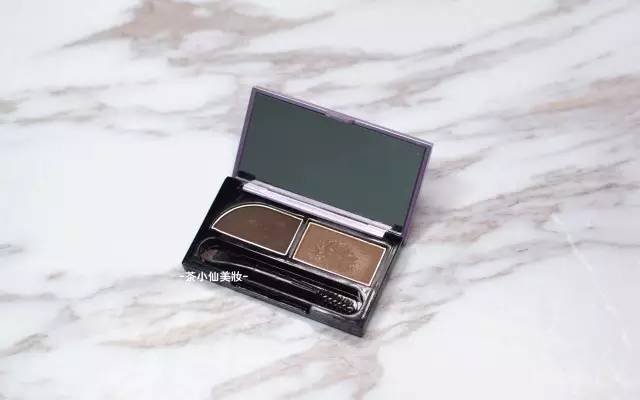 卡姿兰隔离全线测评,卡姿兰小礼盒测评