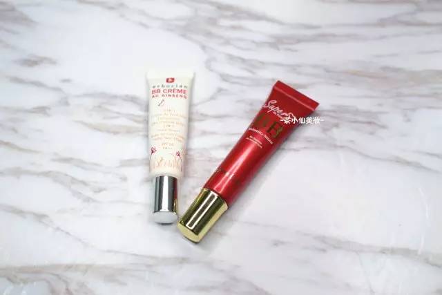 卡姿兰隔离全线测评,卡姿兰小礼盒测评