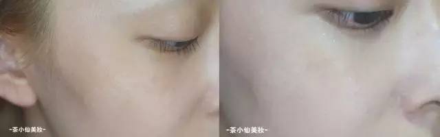 卡姿兰隔离全线测评,卡姿兰小礼盒测评