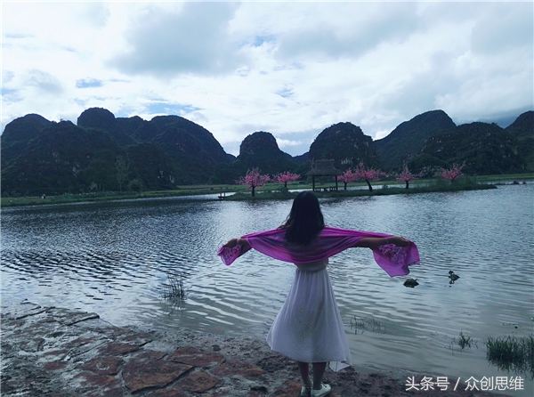 85后女人要如何改变自己,一个85后的创业历程