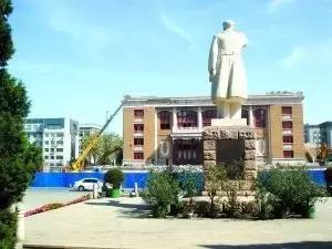 北京市复兴路地图,北京复兴路属于什么街道