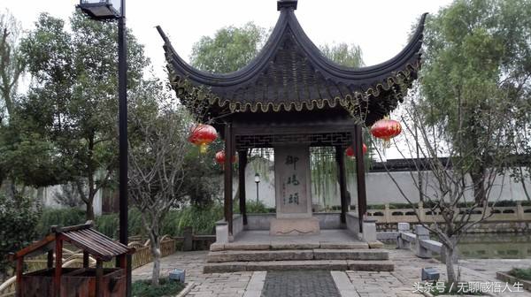 苏州吴中区木渎镇发展状况,木渎镇全国排名