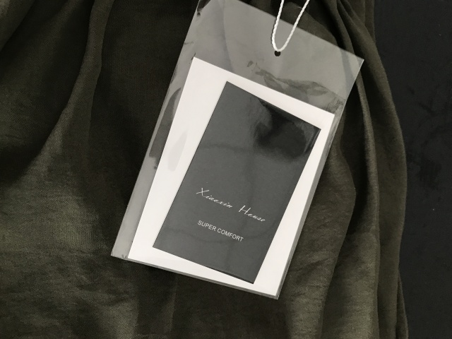 资深胖女孩8年淘宝3钻买家——时尚大码女装店种草整理推荐