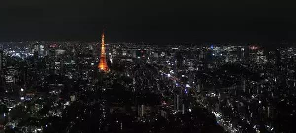 力帆轩朗2019款价格,力帆轩朗多少钱可以拿下