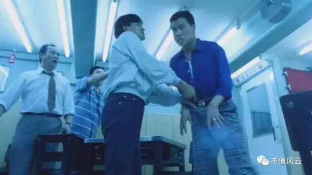 大富科技刚上市市值,大富科技市值多少了