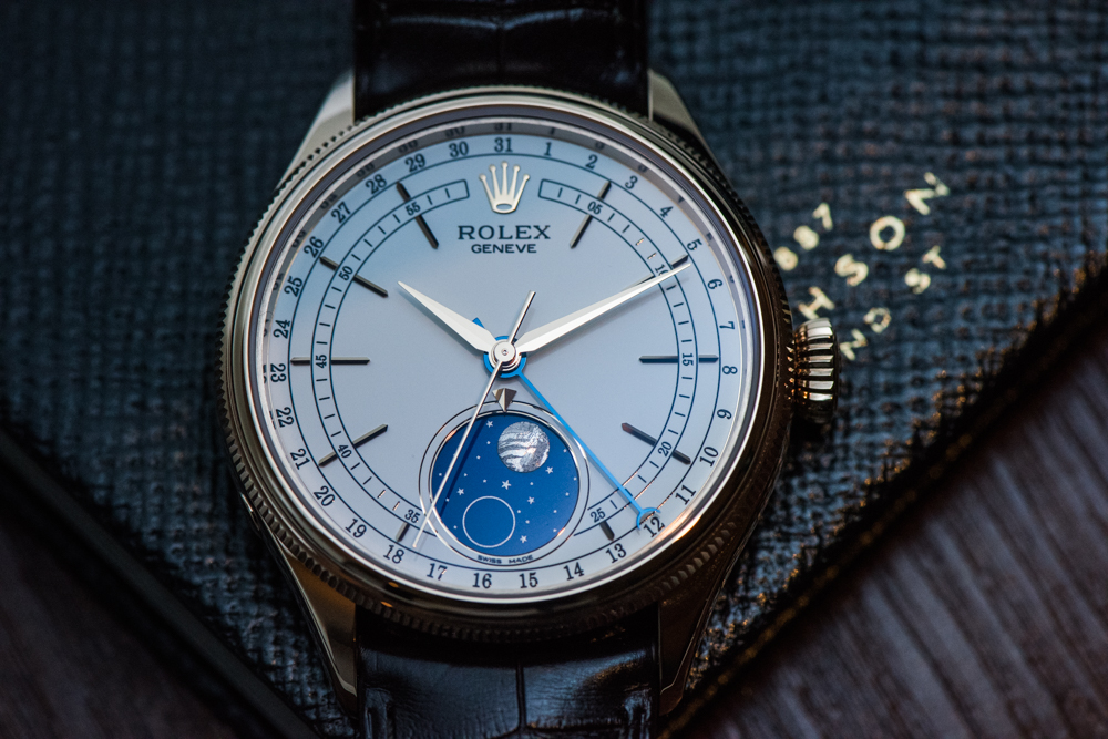 手表机芯如何维修,手表机芯不拆怎么清洗