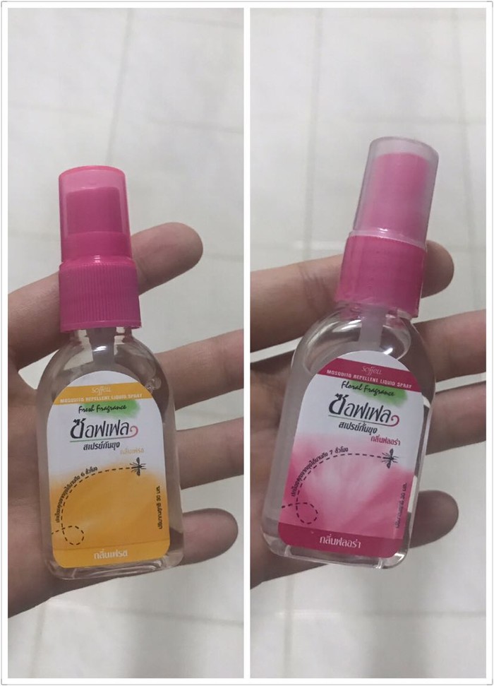 泰国711值得带回去的,泰国711便利店必买清单