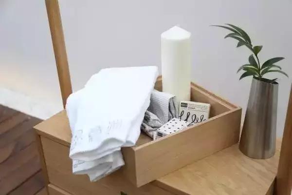 乌镇西栅里最美的民宿,乌镇西栅里的民宿