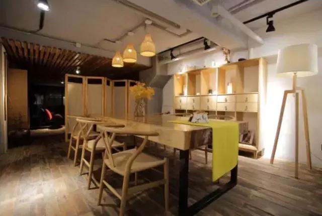 乌镇西栅里最美的民宿,乌镇西栅里的民宿