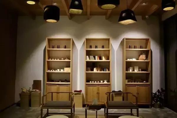 乌镇西栅里最美的民宿,乌镇西栅里的民宿